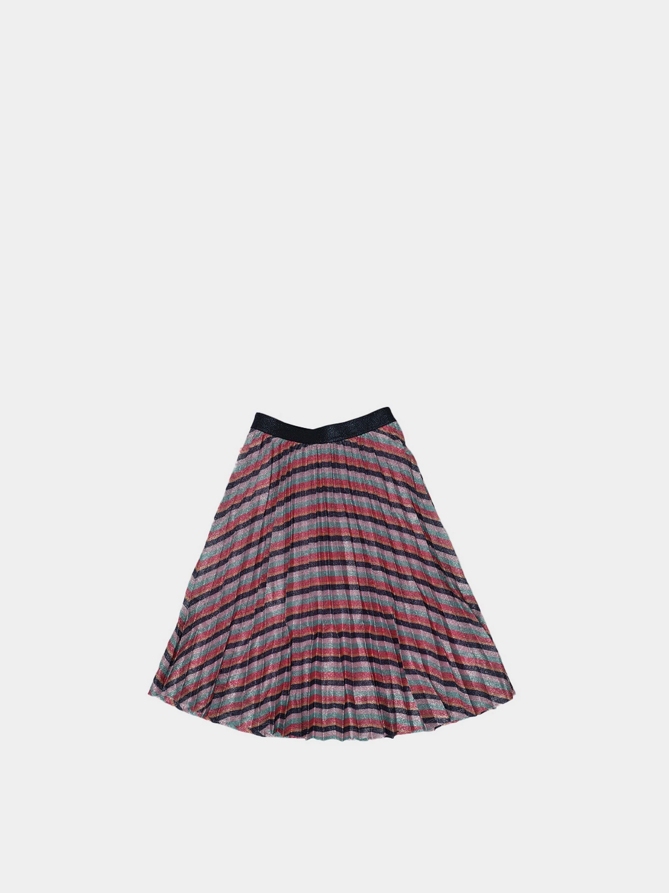 Юбки BILLIEBLUSH модель U13291/Z41 Юбки BILLIEBLUSH модель U13291/Z41 Фото