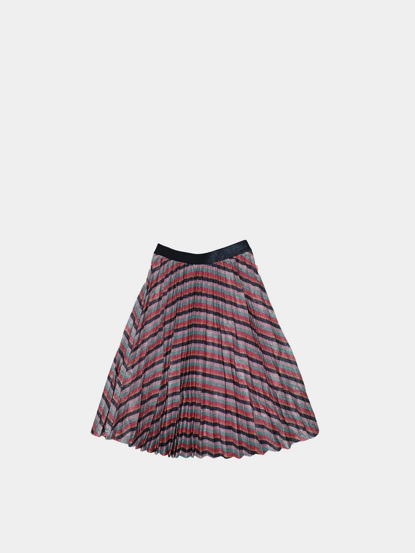 Юбки BILLIEBLUSH модель U13291/Z41 Юбки BILLIEBLUSH модель U13291/Z41 Фото