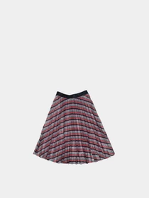 Юбки BILLIEBLUSH модель U13291/Z41 Фото