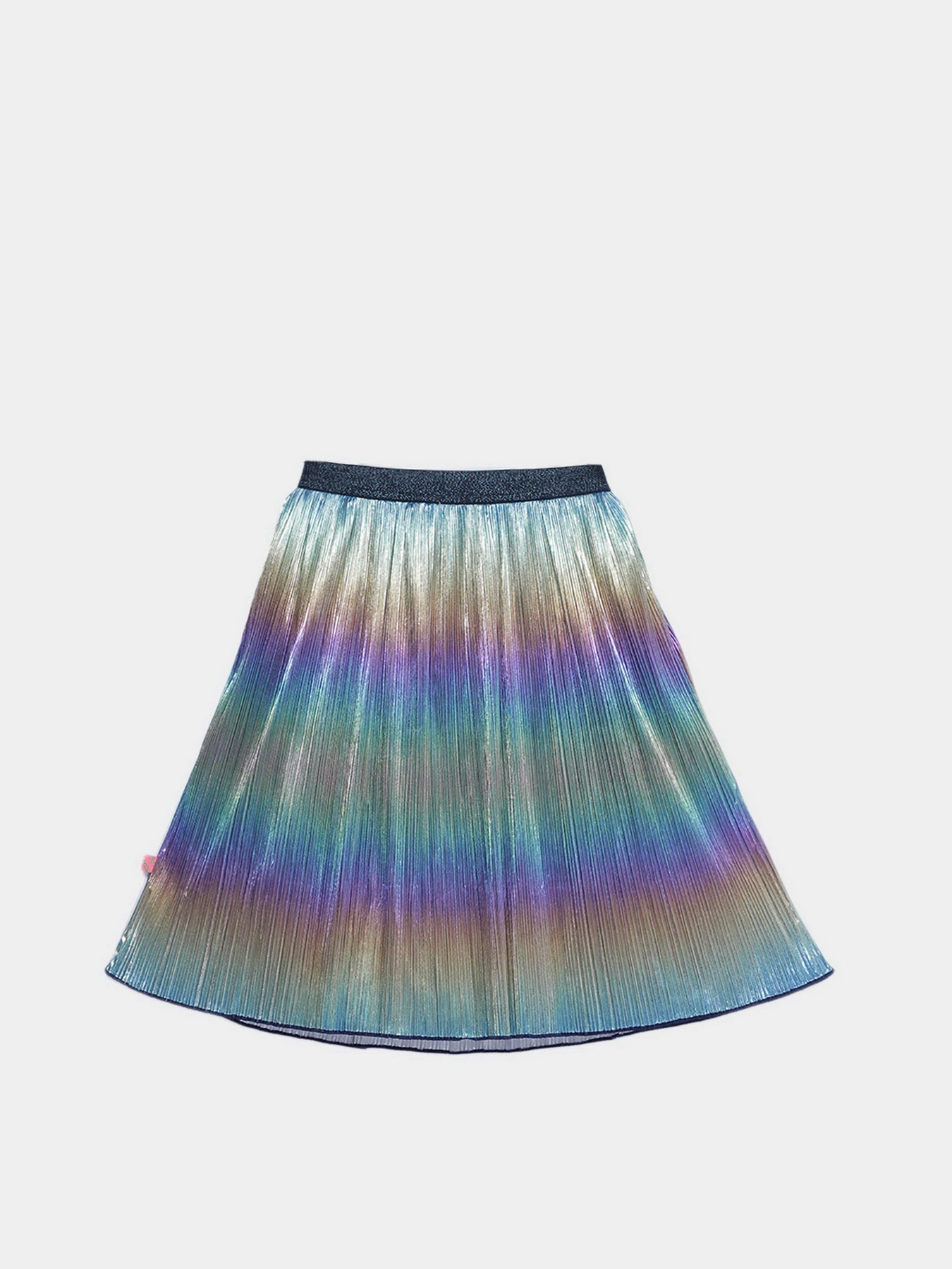 Юбки BILLIEBLUSH модель U13296/Z41 Юбки BILLIEBLUSH модель U13296/Z41 Фото