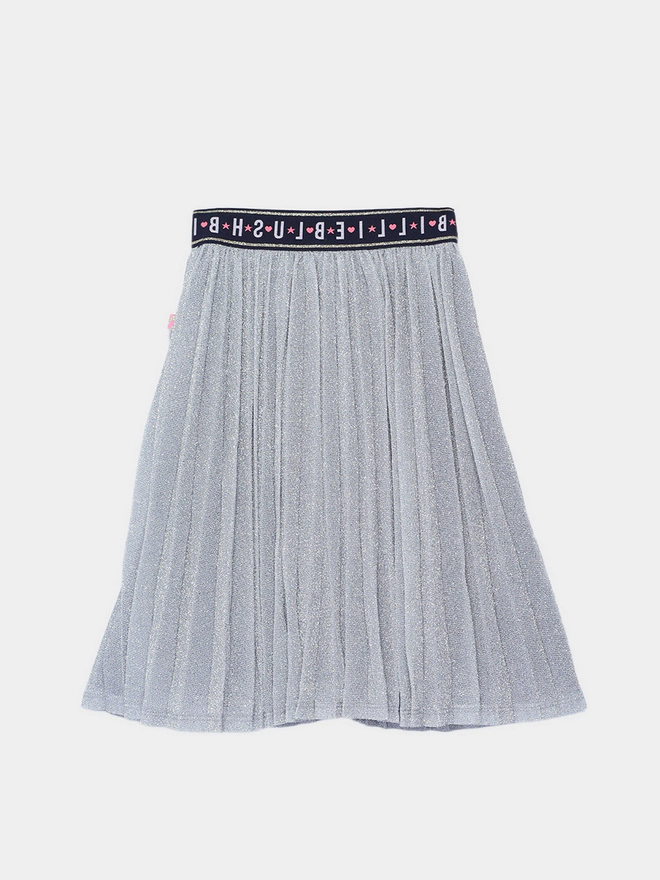 Юбки BILLIEBLUSH модель U13298/Z94 Юбки BILLIEBLUSH модель U13298/Z94 Фото