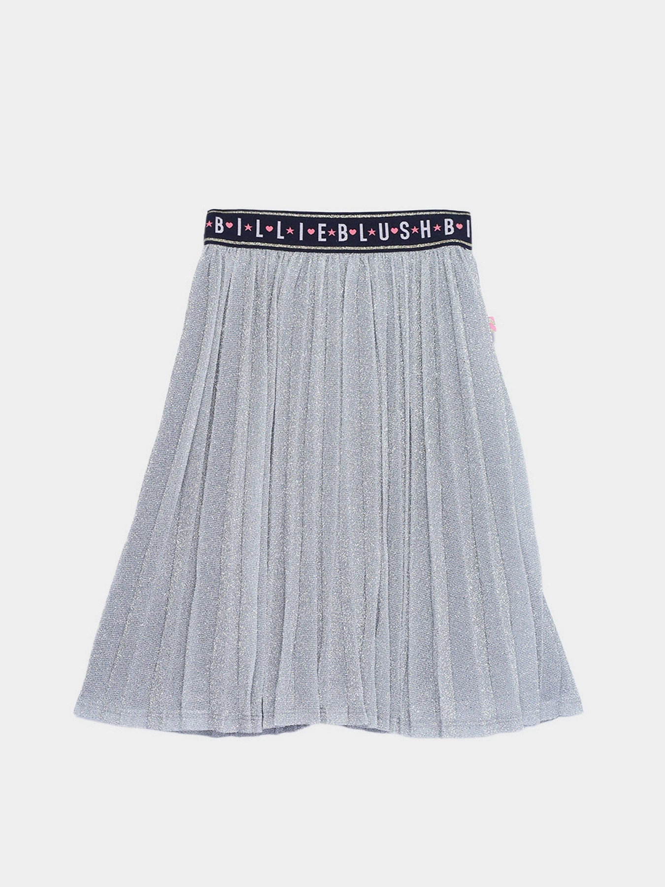 Юбки BILLIEBLUSH модель U13298/Z94 Юбки BILLIEBLUSH модель U13298/Z94 Фото