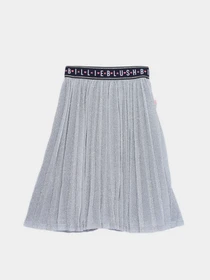 Юбки BILLIEBLUSH модель U13298/Z94 Фото