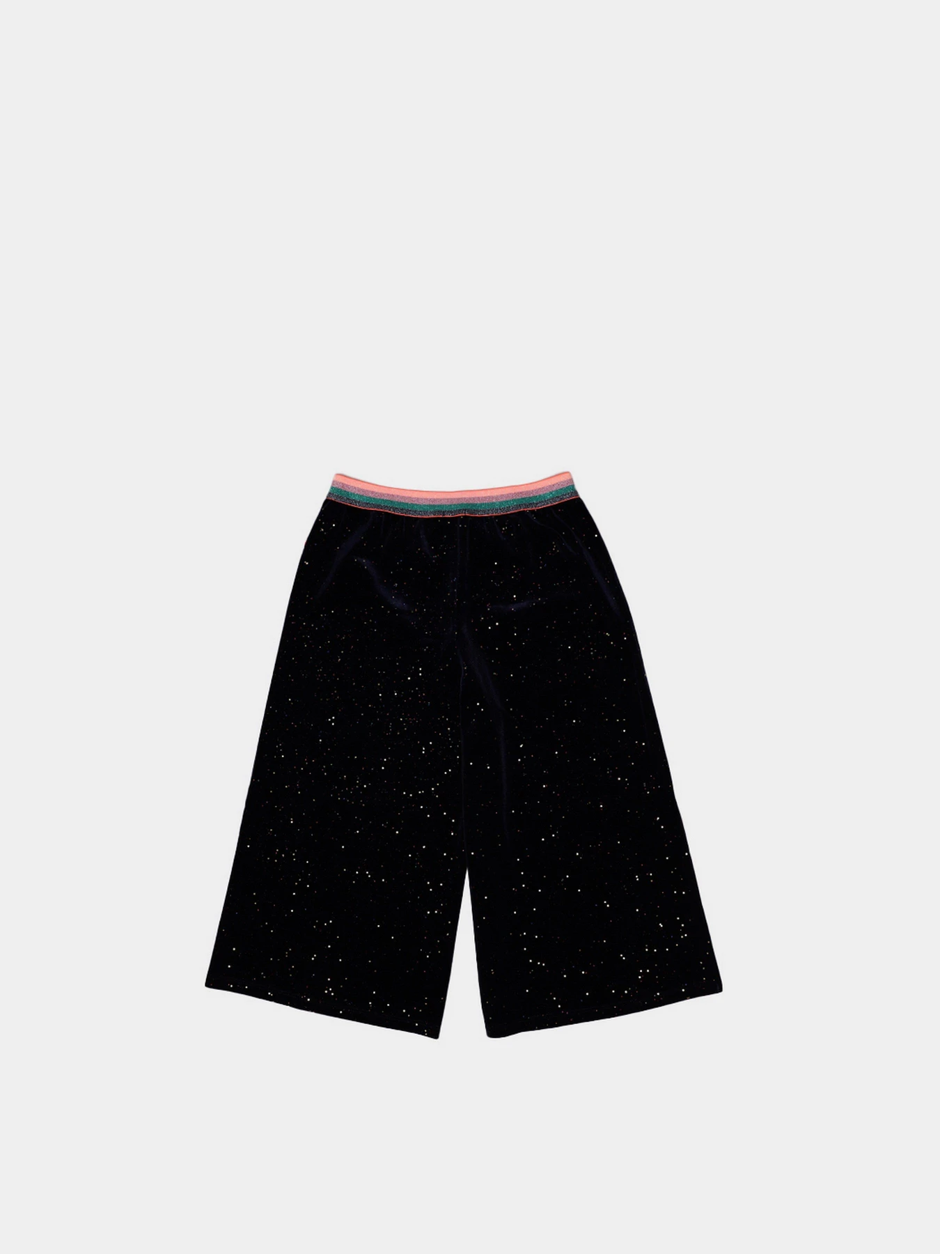 Штани BILLIEBLUSH модель U14457/85T Фото