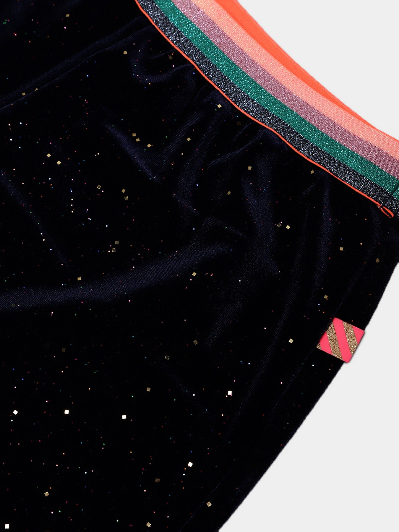 Штани BILLIEBLUSH модель U14457/85T Фото