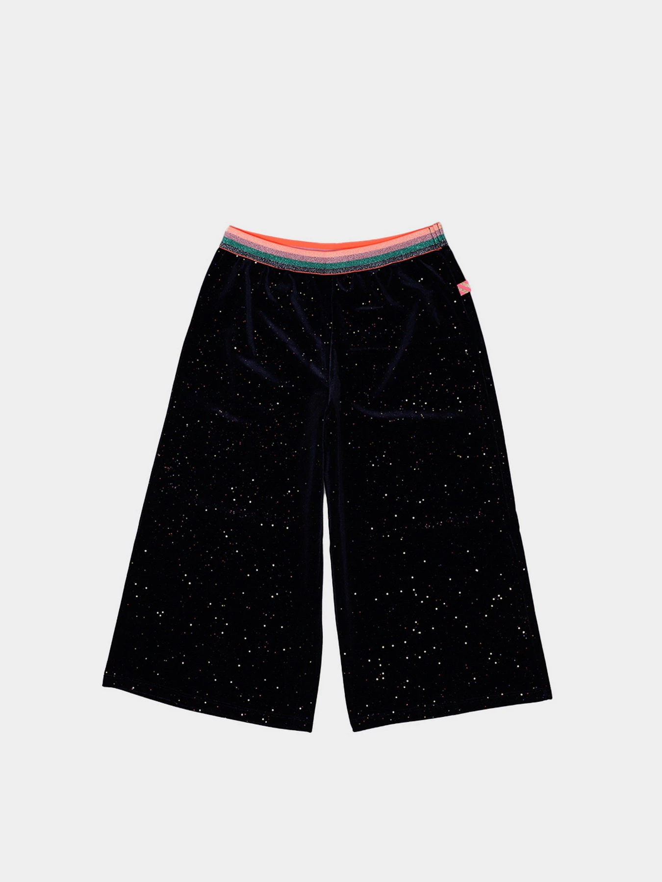 Штани BILLIEBLUSH модель U14457/85T Фото