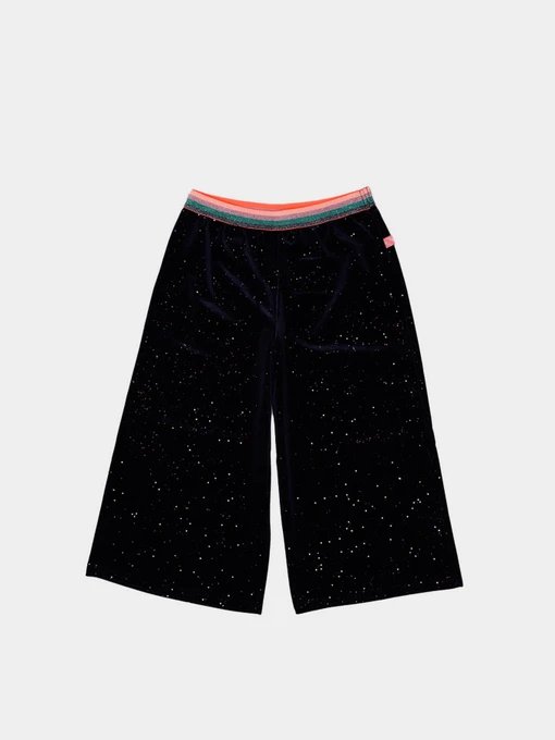 Брюки BILLIEBLUSH модель U14457/85T Фото