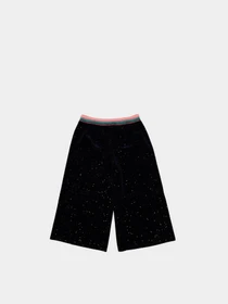 Штани BILLIEBLUSH модель U14457/85T Фото