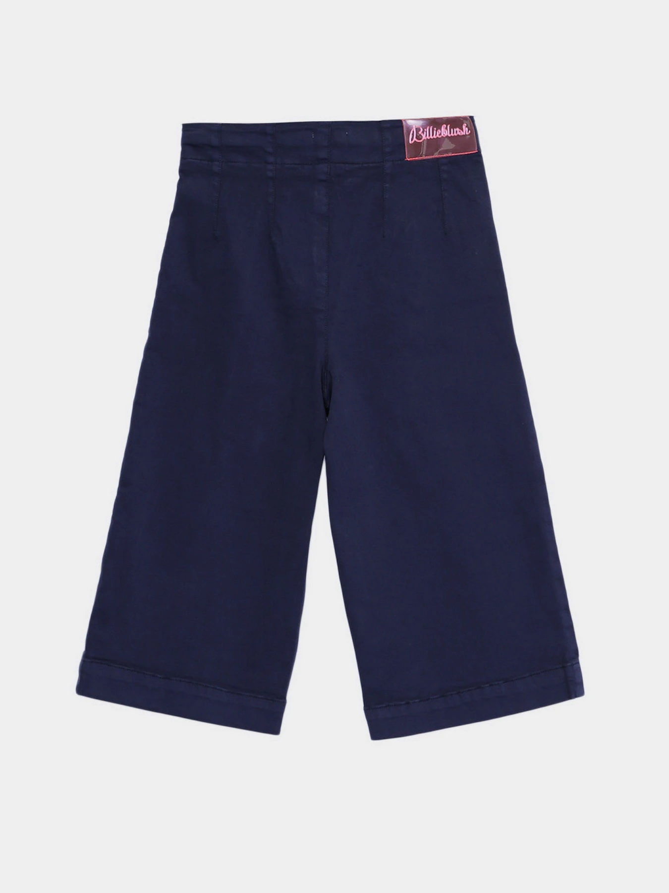 Штани BILLIEBLUSH модель U14464/85T Штани BILLIEBLUSH модель U14464/85T Фото