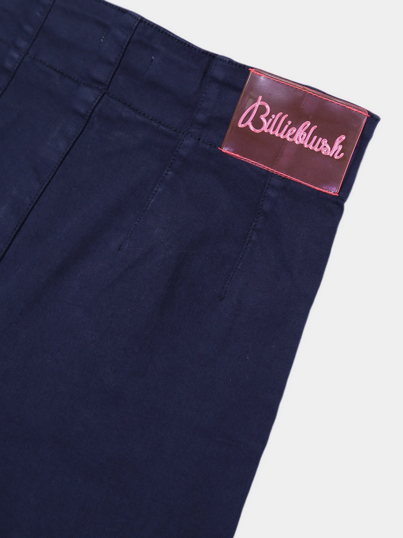 Штани BILLIEBLUSH модель U14464/85T Штани BILLIEBLUSH модель U14464/85T Фото