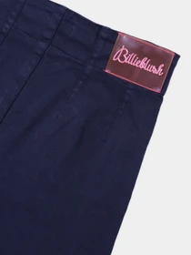 Штани BILLIEBLUSH модель U14464/85T Фото
