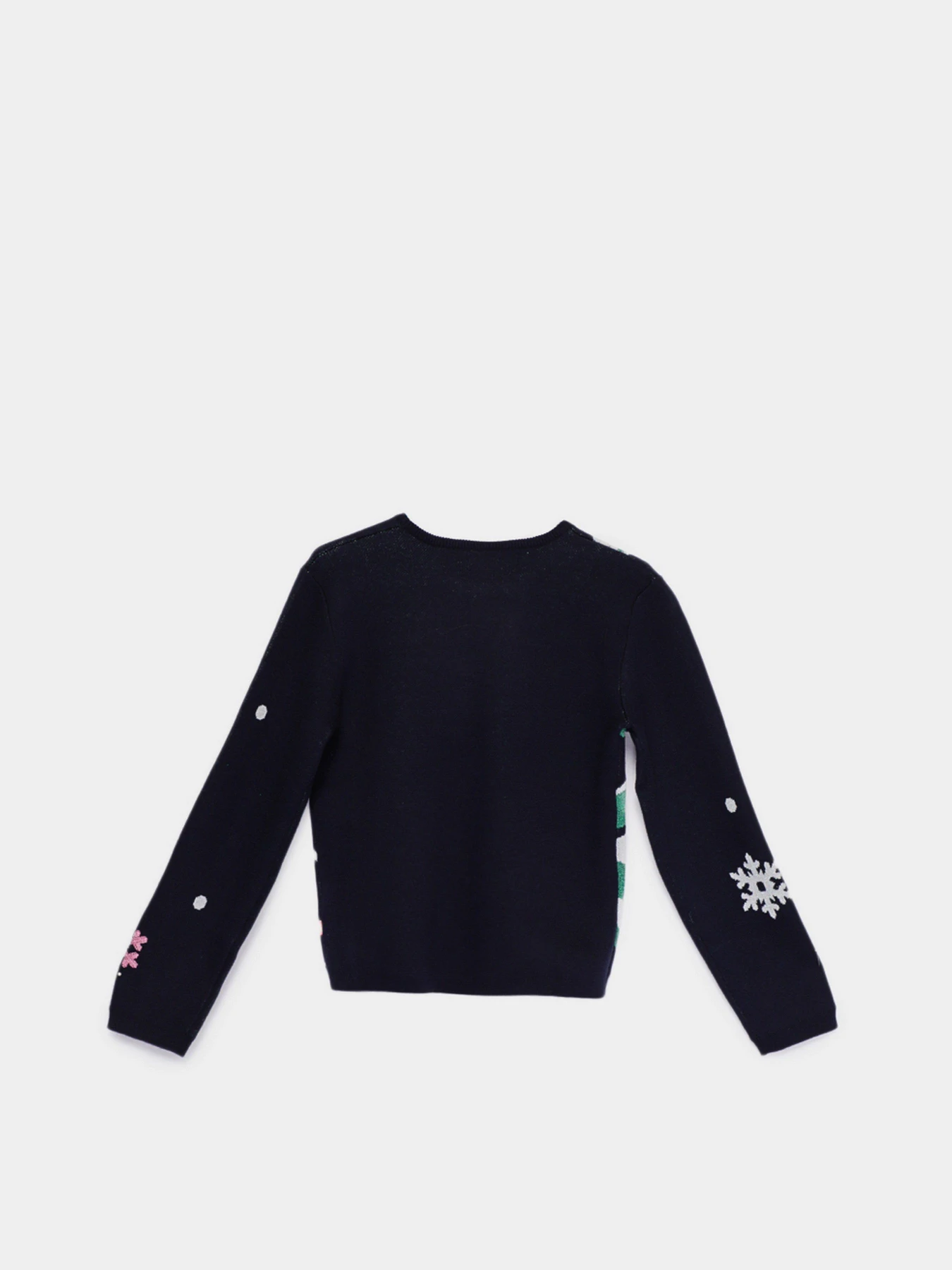 Светри та кардигани BILLIEBLUSH модель U15904/85T Светри та кардигани BILLIEBLUSH модель U15904/85T Фото