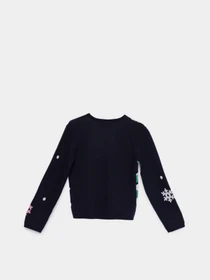 Светри та кардигани BILLIEBLUSH модель U15904/85T Фото