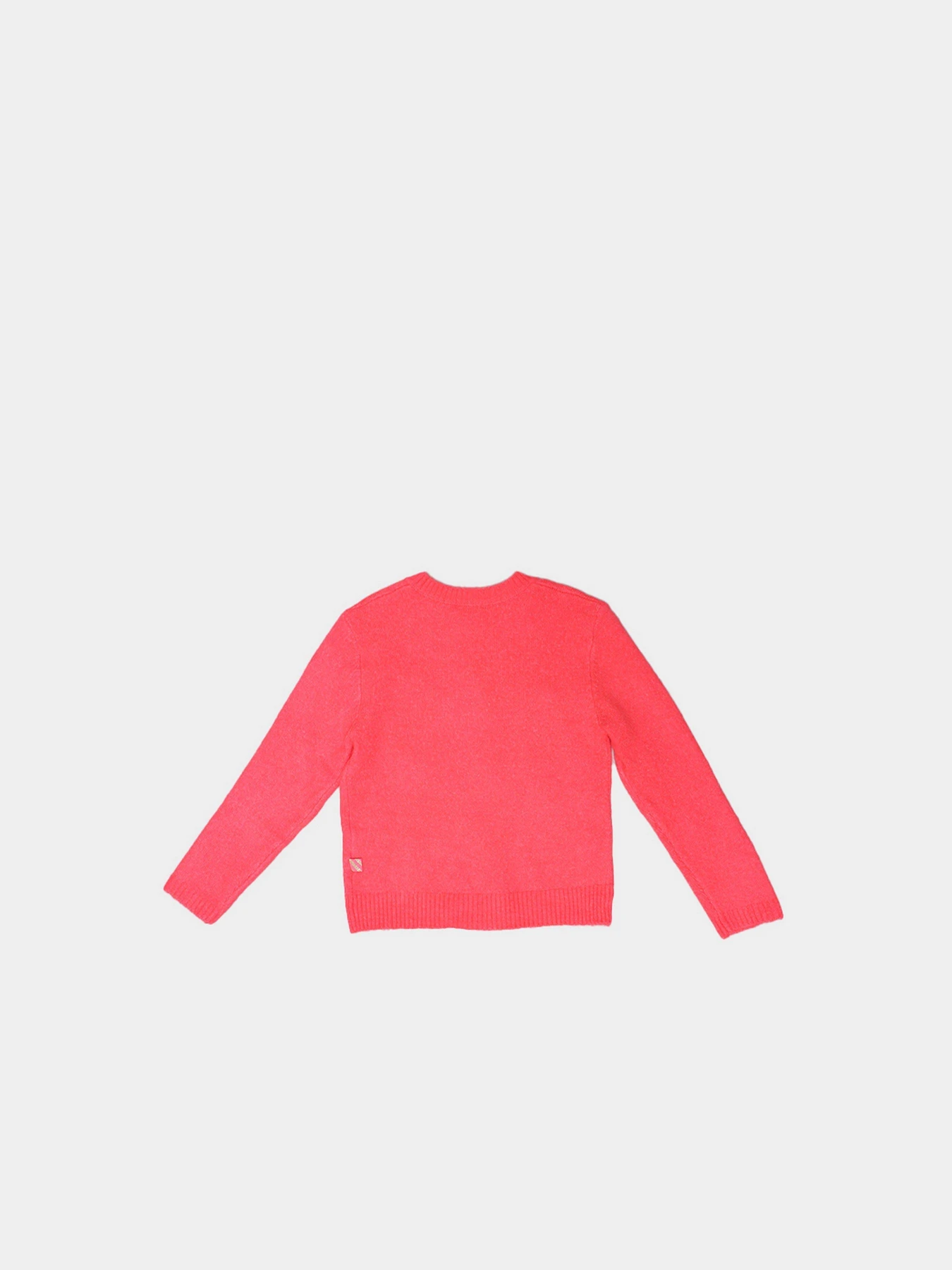 Светри та кардигани BILLIEBLUSH модель U15905/499 Светри та кардигани BILLIEBLUSH модель U15905/499 Фото