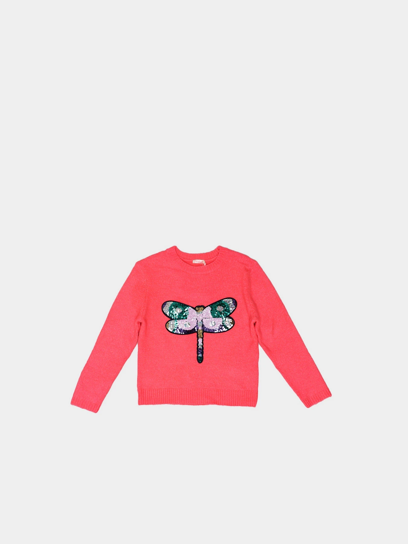 Светри та кардигани BILLIEBLUSH модель U15905/499 Светри та кардигани BILLIEBLUSH модель U15905/499 Фото