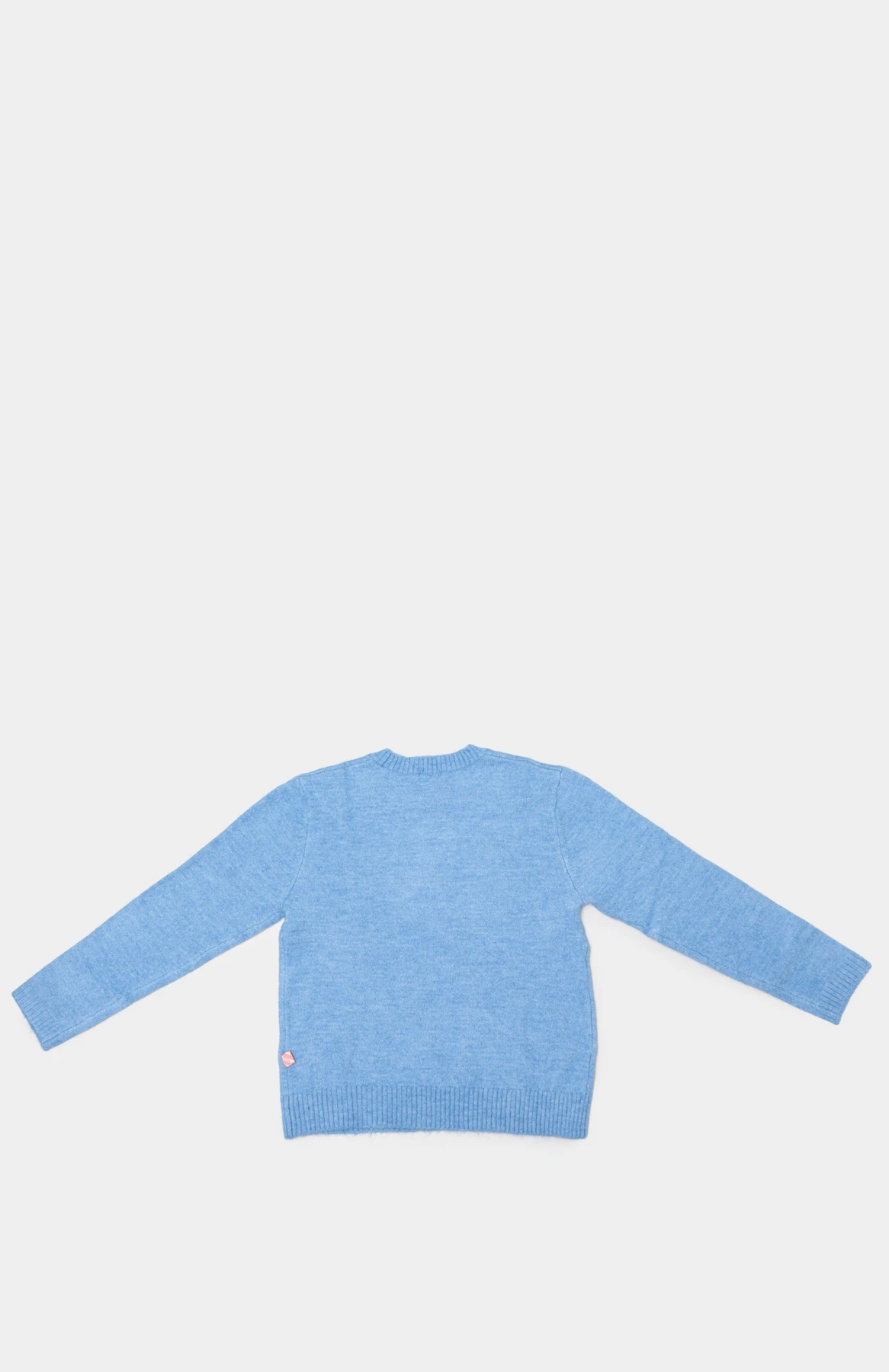 Свитры и кардиганы BILLIEBLUSH модель U15905/78E Свитры и кардиганы BILLIEBLUSH модель U15905/78E Фото