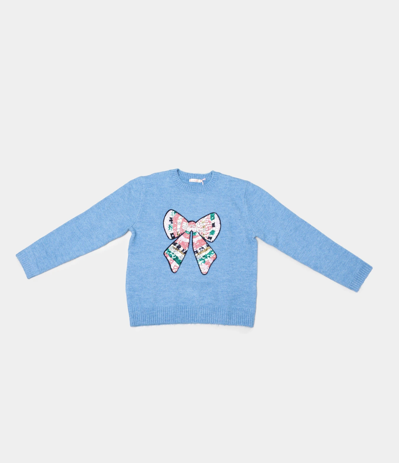 Свитры и кардиганы BILLIEBLUSH модель U15905/78E Свитры и кардиганы BILLIEBLUSH модель U15905/78E Фото