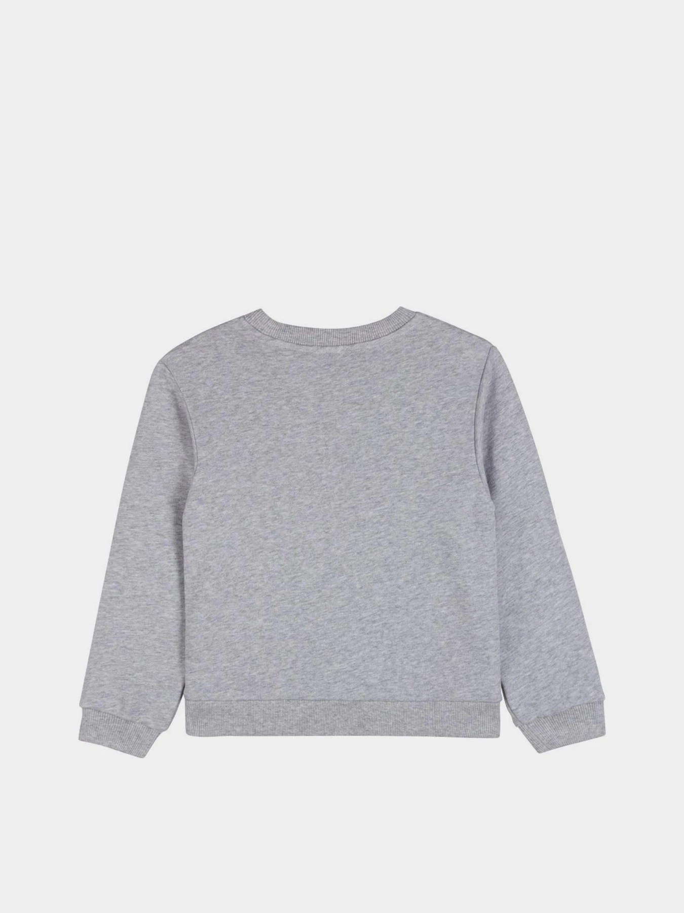 Худі та світшоти BILLIEBLUSH модель U15916/A32 Худі та світшоти BILLIEBLUSH модель U15916/A32 Фото