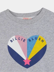 Худі та світшоти BILLIEBLUSH модель U15916/A32 Фото