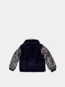 Куртки та дублянки BILLIEBLUSH модель U16292/85T Фото