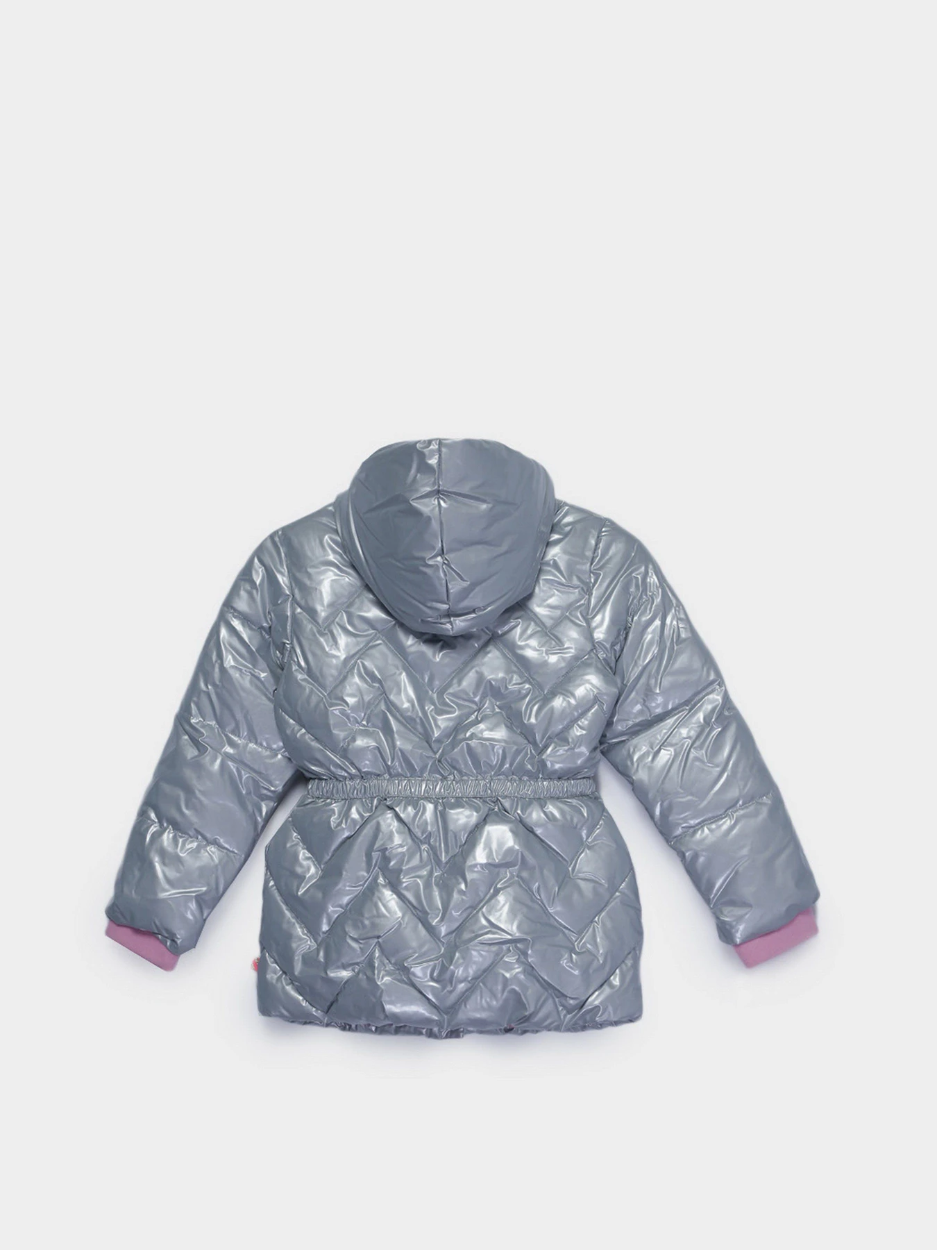 Куртки и дубленки BILLIEBLUSH модель U16302/111 Фото