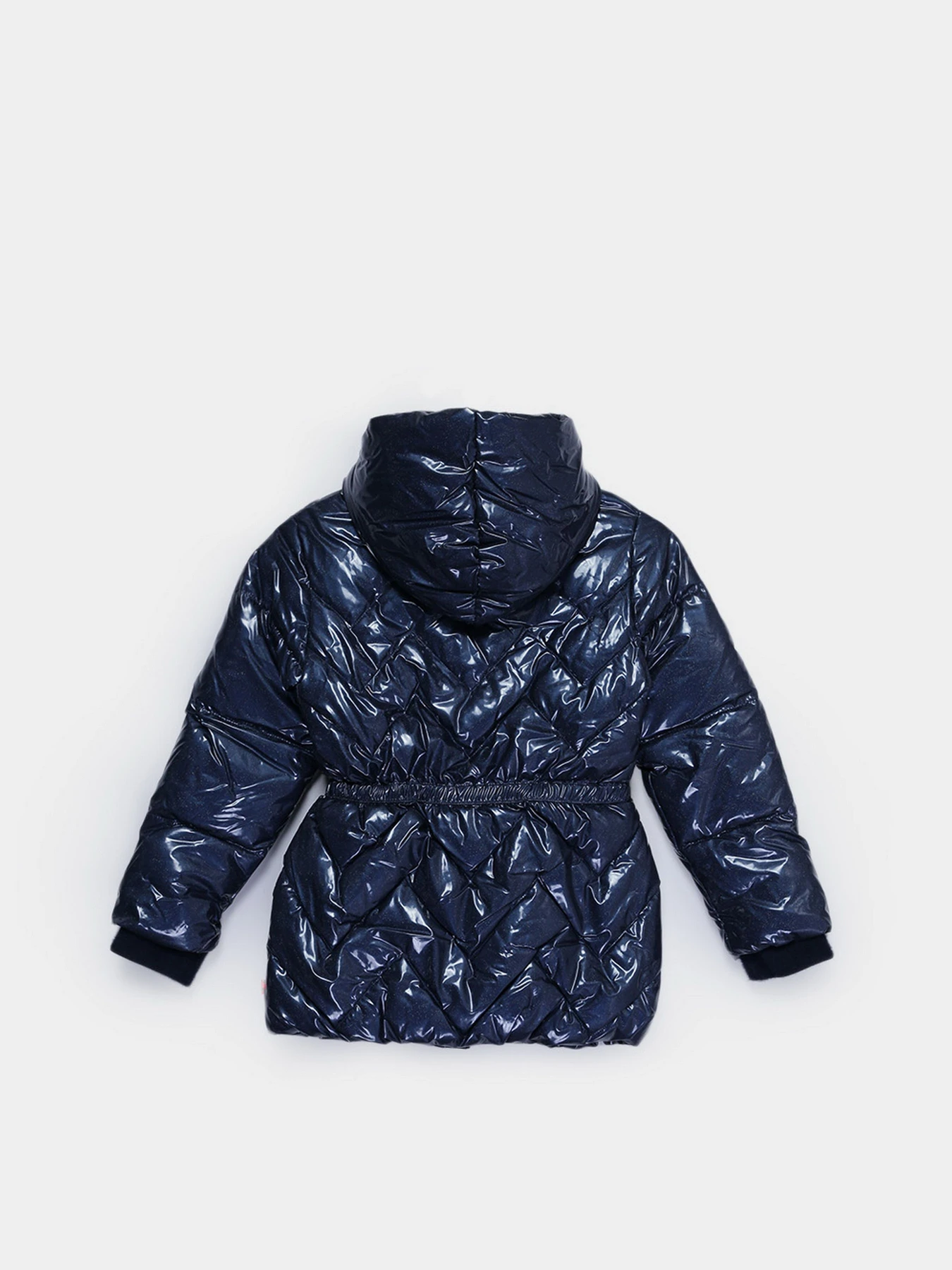 Куртки и дубленки BILLIEBLUSH модель U16302/85T Фото