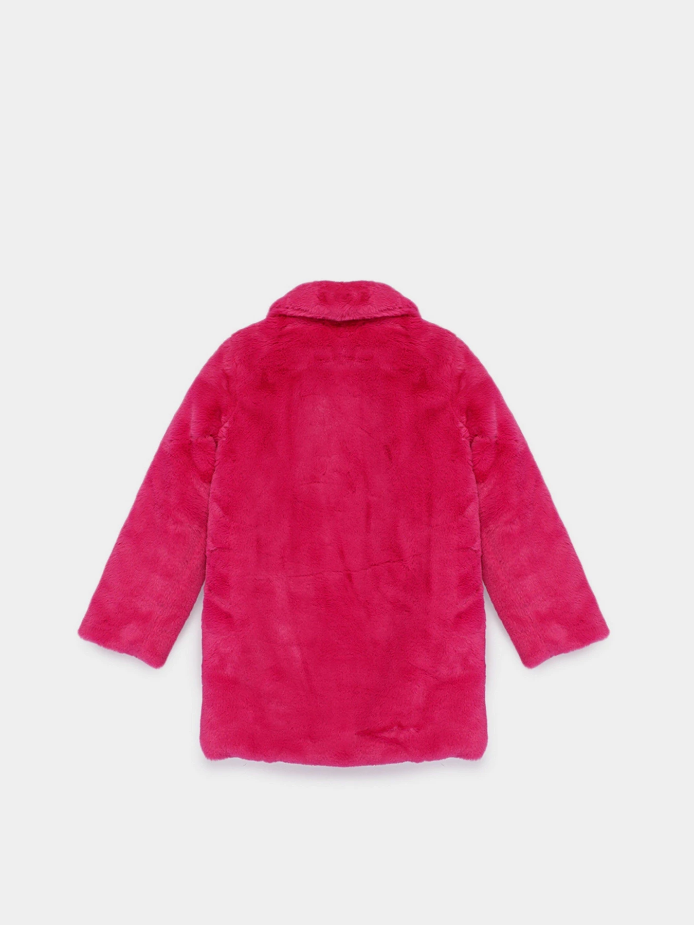 Куртки и дубленки BILLIEBLUSH модель U16308/47M Куртки и дубленки BILLIEBLUSH модель U16308/47M Фото