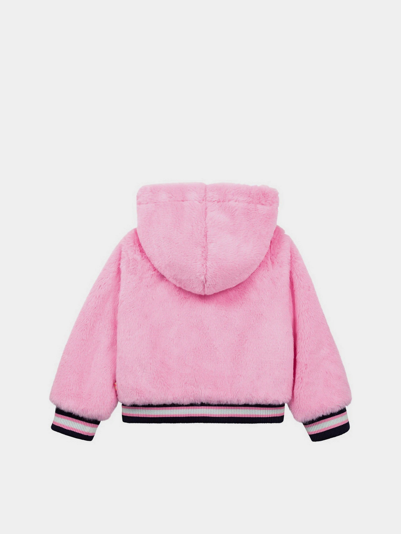 Куртки и дубленки BILLIEBLUSH модель U16309/465 Куртки и дубленки BILLIEBLUSH модель U16309/465 Фото