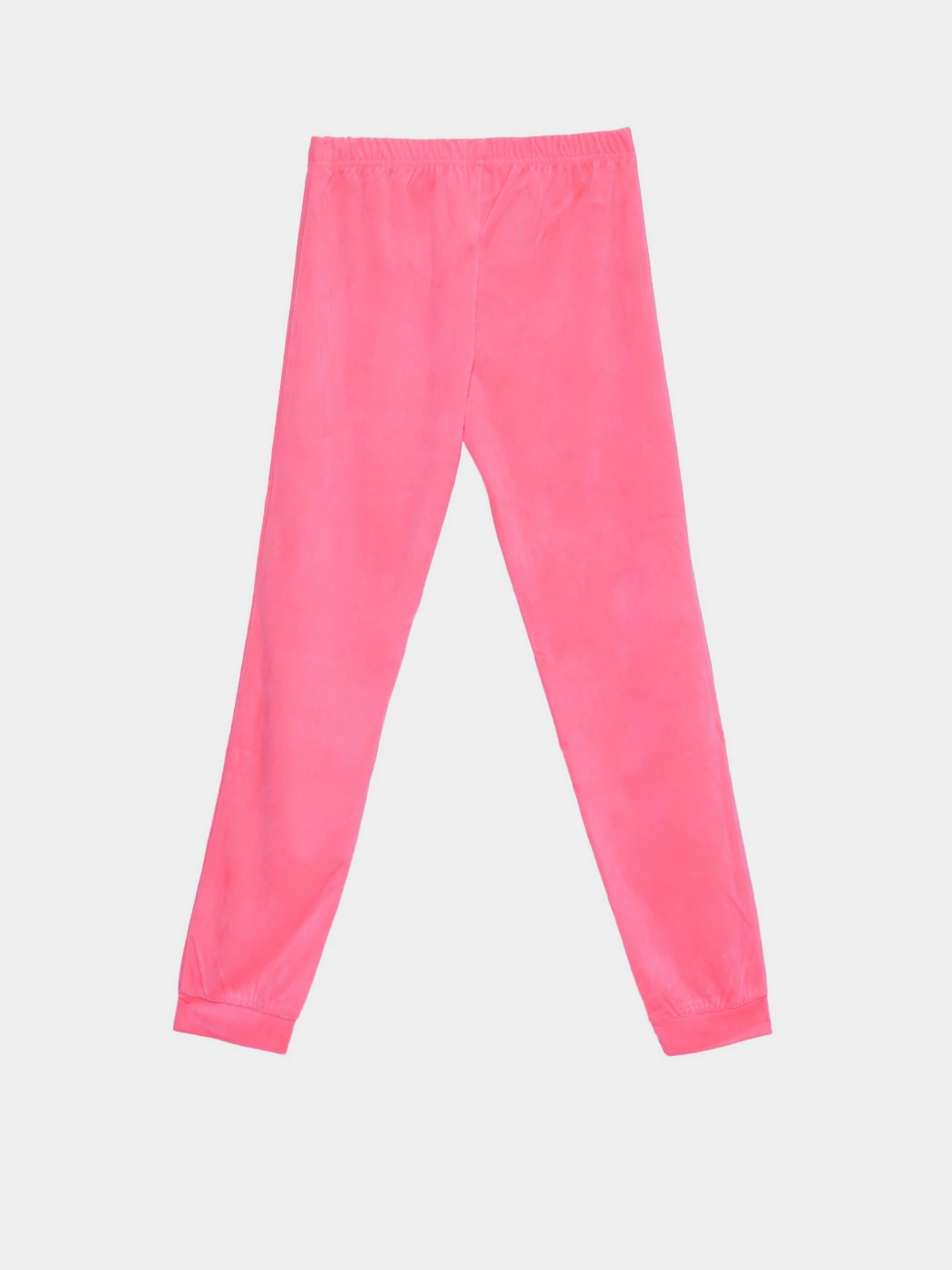 Костюмы BILLIEBLUSH модель U18125/499 Костюмы BILLIEBLUSH модель U18125/499 Фото