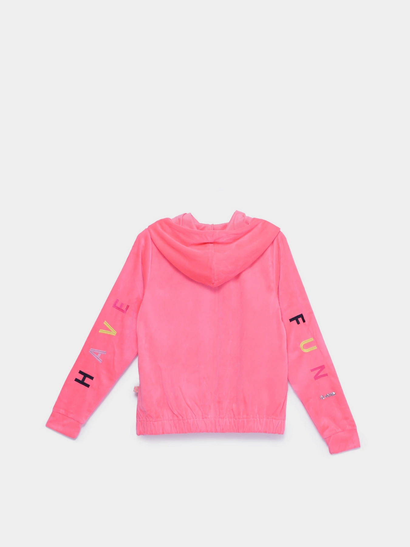 Костюмы BILLIEBLUSH модель U18125/499 Костюмы BILLIEBLUSH модель U18125/499 Фото