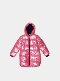 Куртки и дубленки BILLIEBLUSH модель U16301/465 Фото