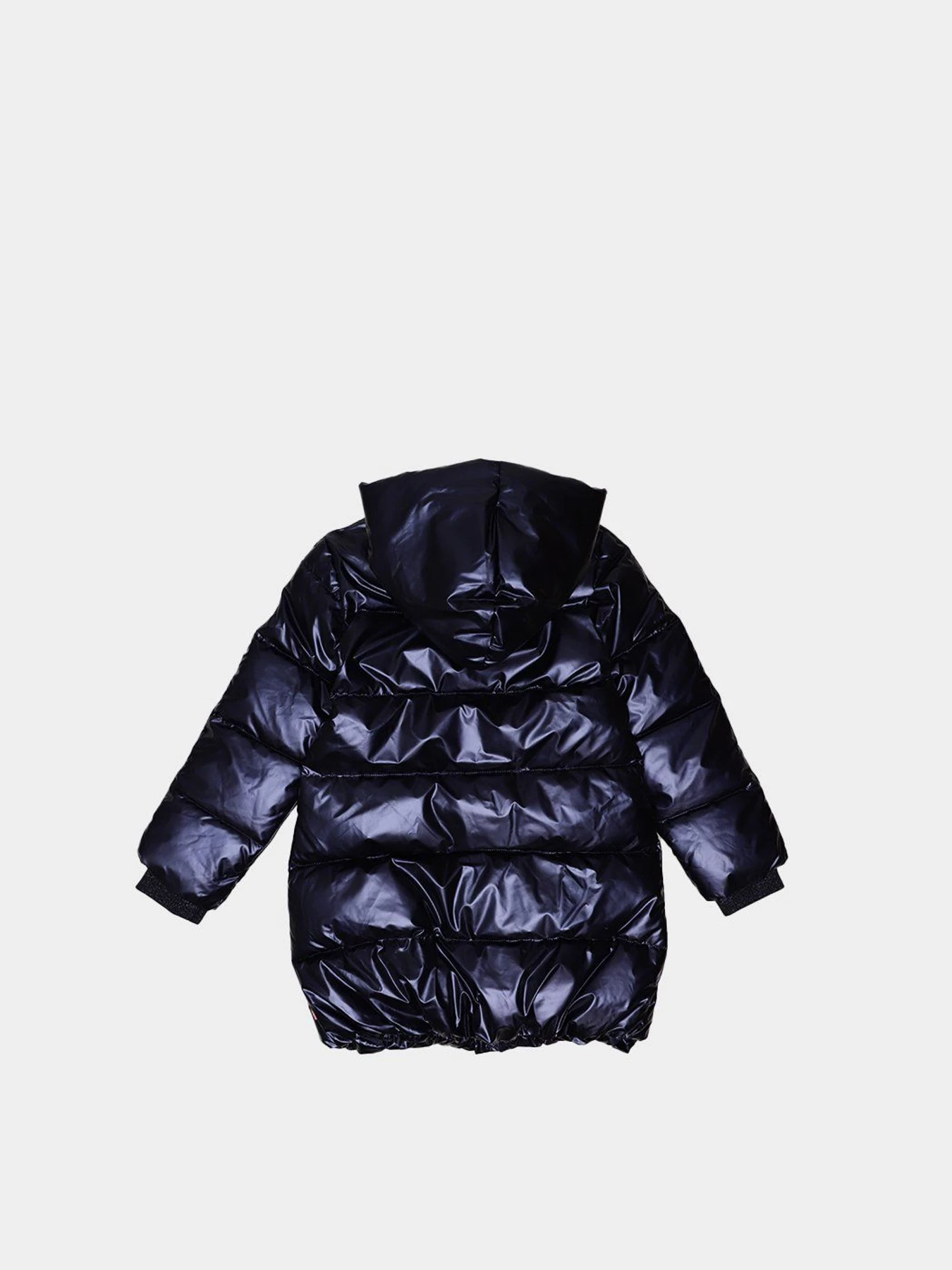 Куртки и дубленки BILLIEBLUSH модель U16301/85T Фото