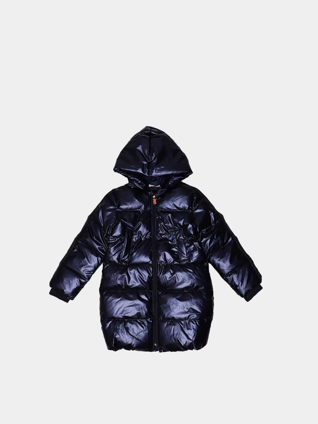 Куртки и дубленки BILLIEBLUSH модель U16301/85T Фото