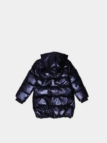 Куртки и дубленки BILLIEBLUSH модель U16301/85T Фото