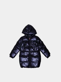 Куртки и дубленки BILLIEBLUSH модель U16301/85T Фото