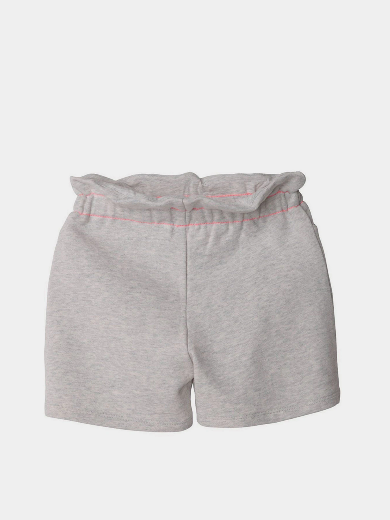 Шорты BILLIEBLUSH модель U14415/A10 Фото
