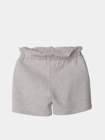 Шорты BILLIEBLUSH модель U14415/A10 Фото
