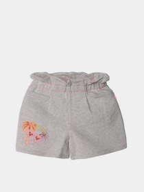 Шорты BILLIEBLUSH модель U14415/A10 Фото