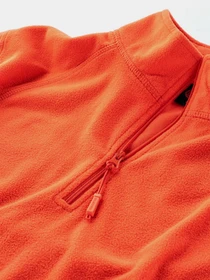 Худи и свитшоты Iguana Vilos модель VILOS-CHERRY TOMATO Фото