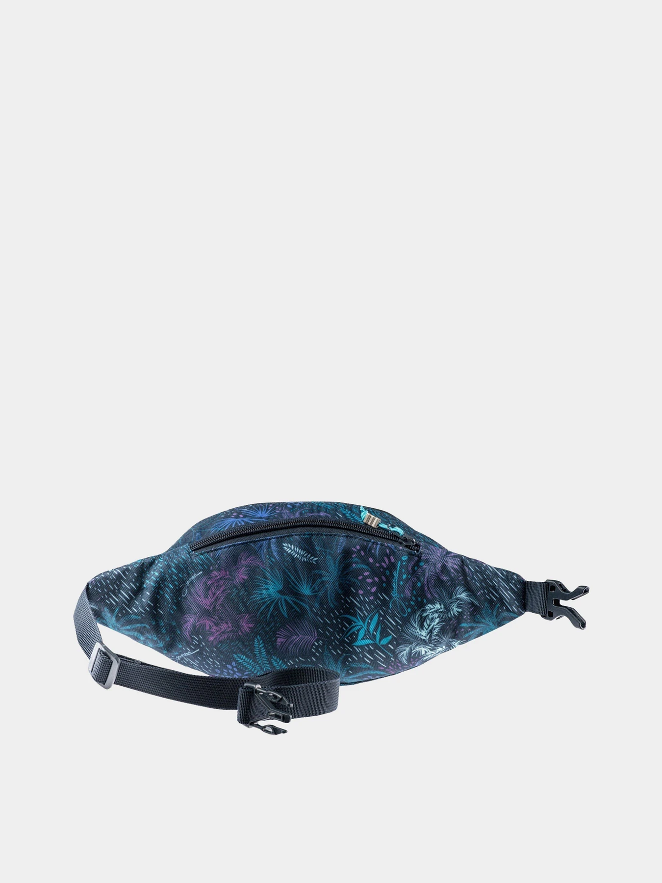 Сумки Iguana Monedero модель MONEDERO-TOT ECL/PALM TRS PRIN Фото