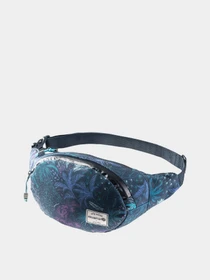 Сумки Iguana Monedero модель MONEDERO-TOT ECL/PALM TRS PRIN Фото