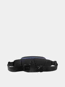 Сумки Iguana Traceur модель TRACEUR-BLUEBERRY/BLACK Фото