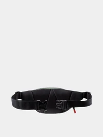 Сумки Iguana Traceur модель TRACEUR-CYPRESS/BLACK Фото
