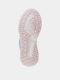 Кроссовки Iguana Onavy модель ONAVY W-SMOKE BLUE/PEACH Фото