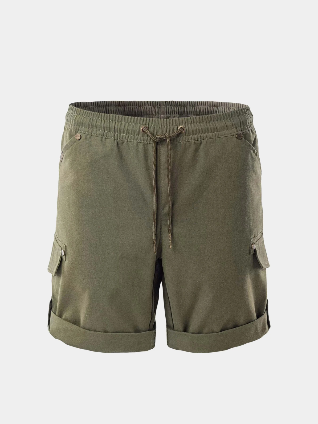 Шорты Iguana Trim модель IRIM W-OLIVE NIGHT Фото