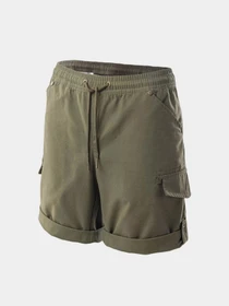 Шорты Iguana Trim модель IRIM W-OLIVE NIGHT Фото