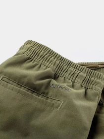 Шорты Iguana Trim модель IRIM W-OLIVE NIGHT Фото
