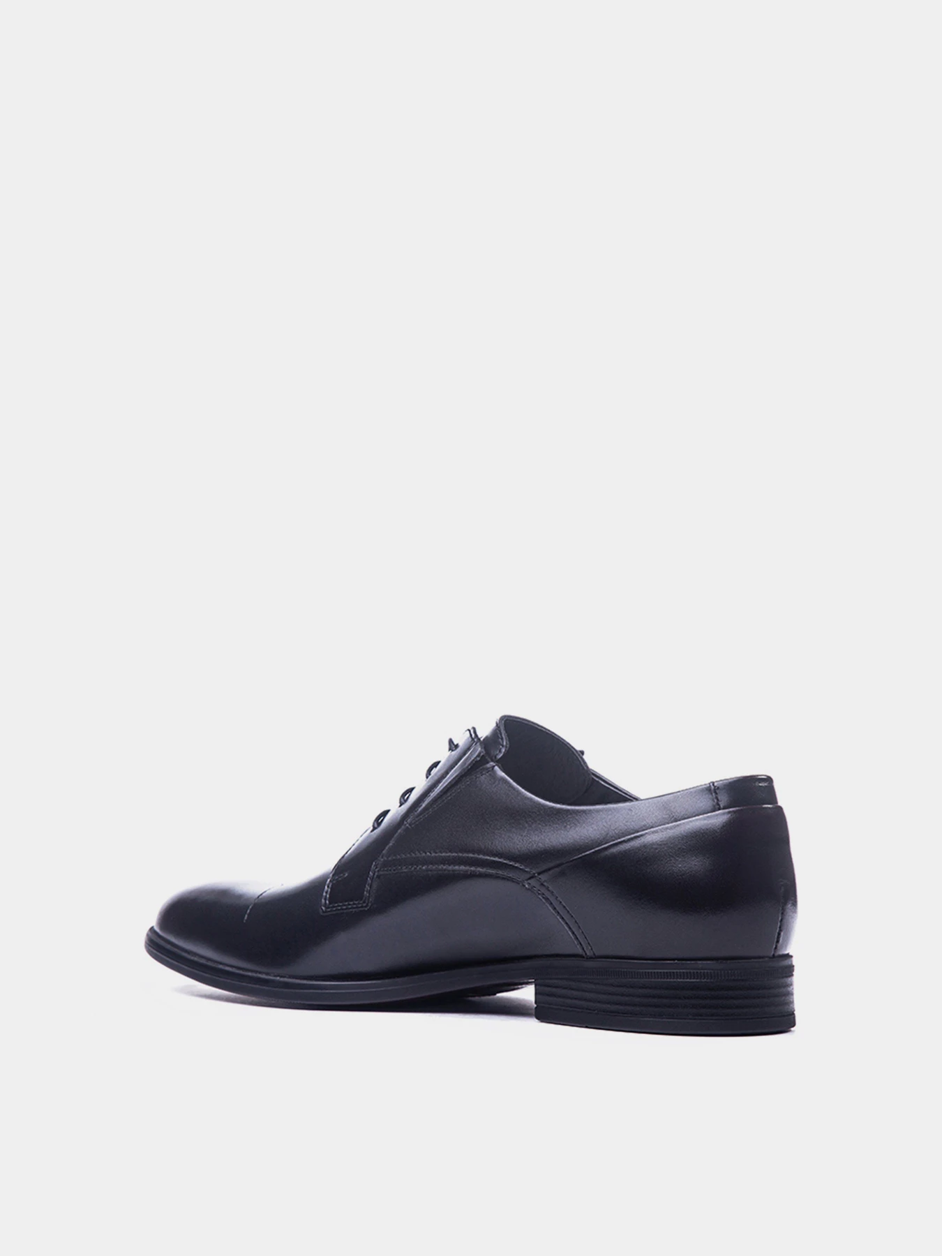 Туфли и лоферы IKOS модель 3408-9 Туфли и лоферы IKOS модель 3408-9 Фото