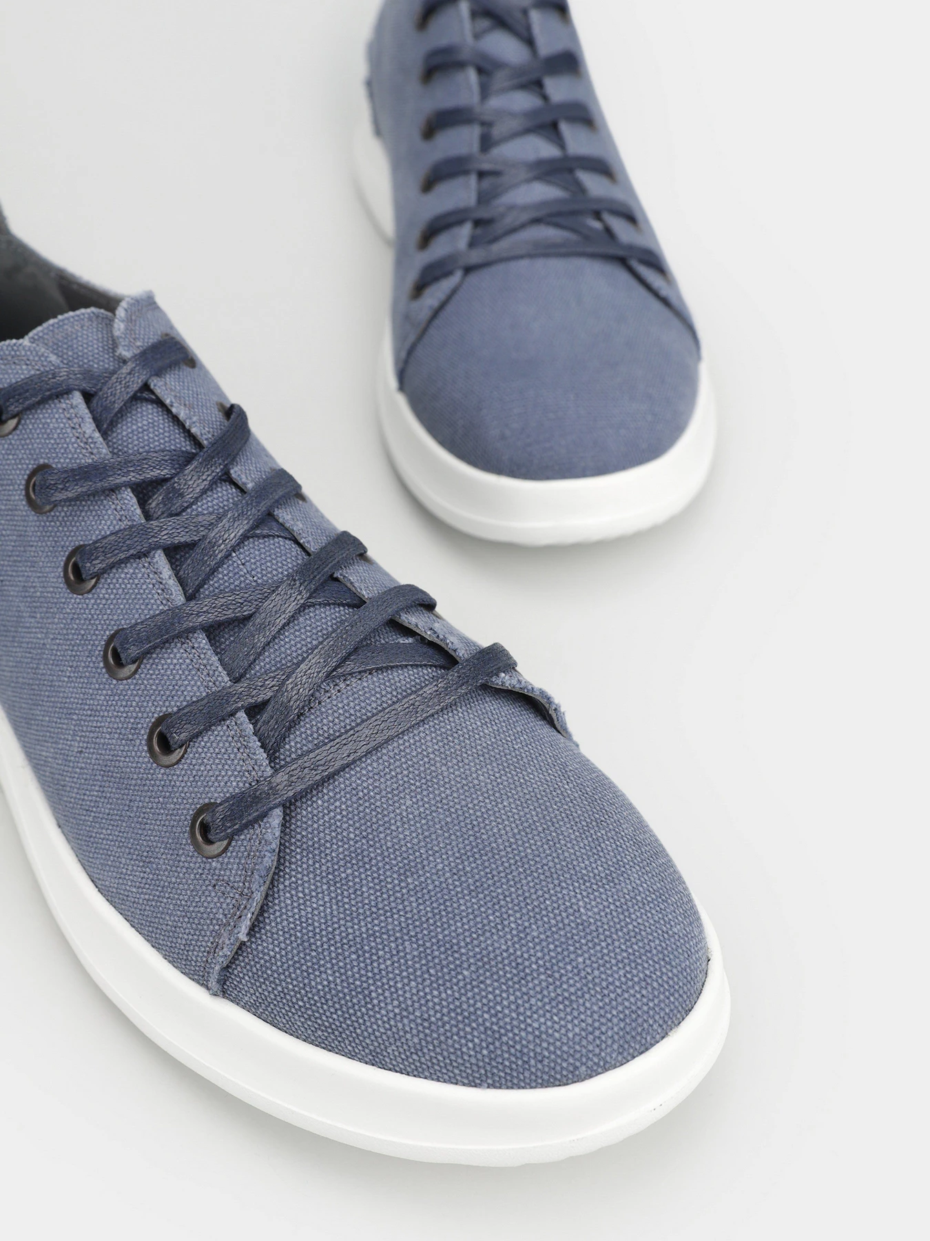 Кеди IKOS модель 077-2 Кеди IKOS модель 077-2 Фото