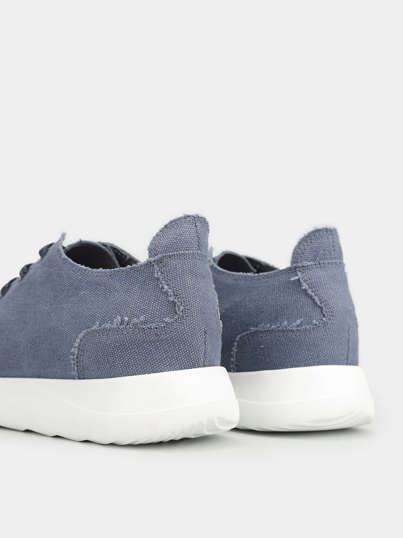 Кеди IKOS модель 077-2 Кеди IKOS модель 077-2 Фото